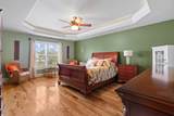 824 Stonebrook Dr - Photo 67
