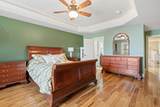 824 Stonebrook Dr - Photo 68