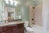 824 Stonebrook Dr - Photo 69