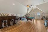 824 Stonebrook Dr - Photo 70