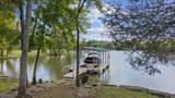 824 Stonebrook Dr - Photo 8