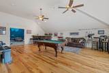 824 Stonebrook Dr - Photo 71
