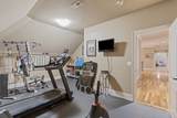 824 Stonebrook Dr - Photo 75