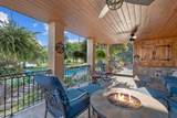 824 Stonebrook Dr - Photo 80