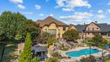 824 Stonebrook Dr - Photo 9