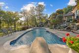 824 Stonebrook Dr - Photo 81