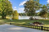 824 Stonebrook Dr - Photo 82