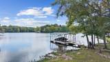 824 Stonebrook Dr - Photo 83