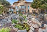 824 Stonebrook Dr - Photo 84