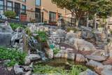 824 Stonebrook Dr - Photo 85