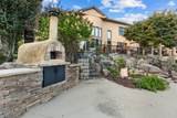 824 Stonebrook Dr - Photo 87