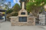824 Stonebrook Dr - Photo 88
