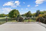 824 Stonebrook Dr - Photo 89