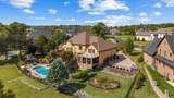 824 Stonebrook Dr - Photo 10