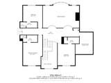 824 Stonebrook Dr - Photo 91