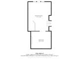 824 Stonebrook Dr - Photo 93