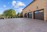 824 Stonebrook Dr - Photo 94