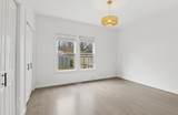4009A Nevada Ave - Photo 11