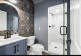 4009A Nevada Ave - Photo 12