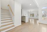 4009A Nevada Ave - Photo 13