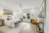 4009A Nevada Ave - Photo 15