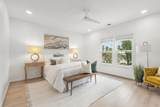 4009A Nevada Ave - Photo 16