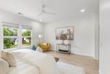 4009A Nevada Ave - Photo 17