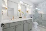 4009A Nevada Ave - Photo 18