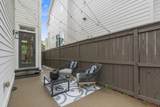4009A Nevada Ave - Photo 27