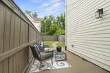 4009A Nevada Ave - Photo 28