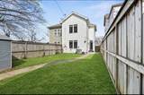 4009A Nevada Ave - Photo 29