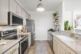 4009A Nevada Ave - Photo 8