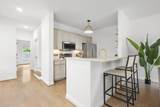 4009A Nevada Ave - Photo 10