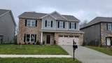 1044 Wickshire Dr - Photo 1