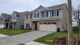 1044 Wickshire Dr - Photo 2