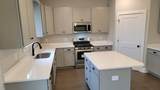 1044 Wickshire Dr - Photo 5