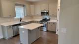 1044 Wickshire Dr - Photo 6