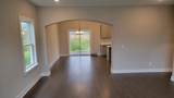 1044 Wickshire Dr - Photo 7