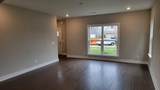 1044 Wickshire Dr - Photo 8