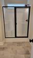 1044 Wickshire Dr - Photo 9