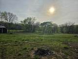 144 Heine Ln - Photo 4
