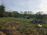 144 Heine Ln - Photo 5