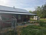 144 Heine Ln - Photo 6