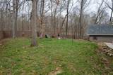 550 Laurel Crown Rd - Photo 13