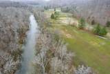 550 Laurel Crown Rd - Photo 15