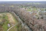 550 Laurel Crown Rd - Photo 18
