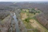 550 Laurel Crown Rd - Photo 19