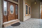 550 Laurel Crown Rd - Photo 20