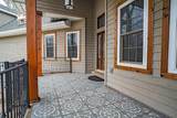 550 Laurel Crown Rd - Photo 21