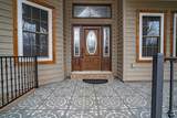 550 Laurel Crown Rd - Photo 22